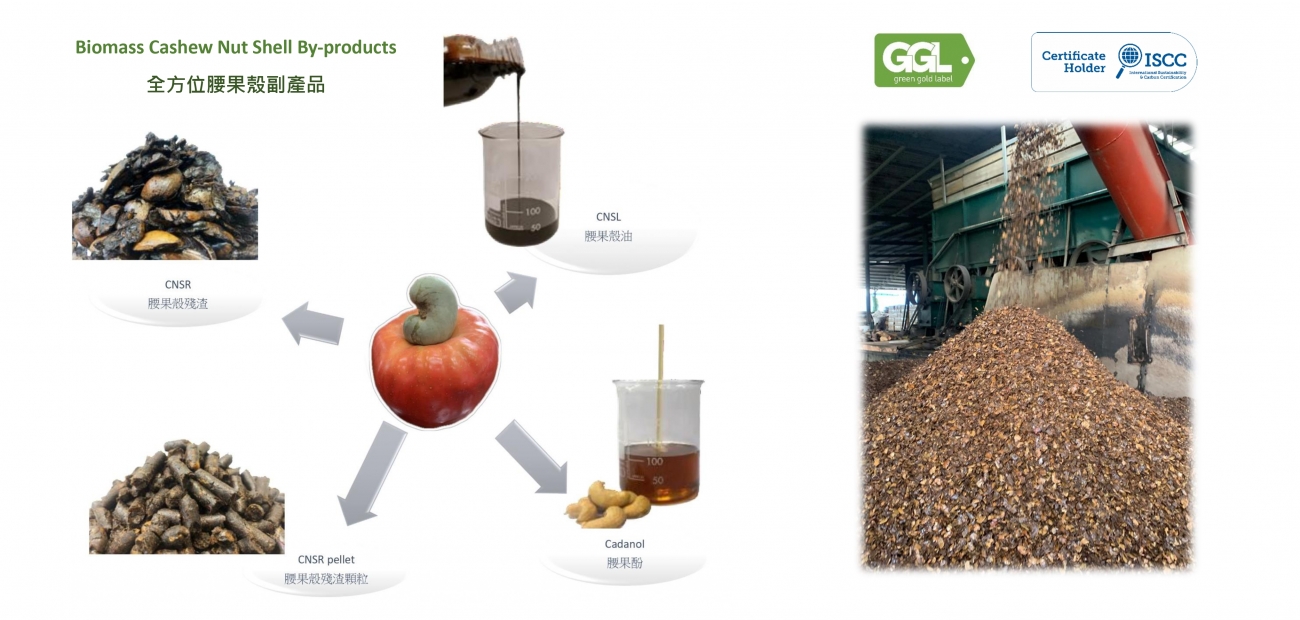 CNS by-products_3__page-0001.jpg CNS by-products_3__page-0001.jpg