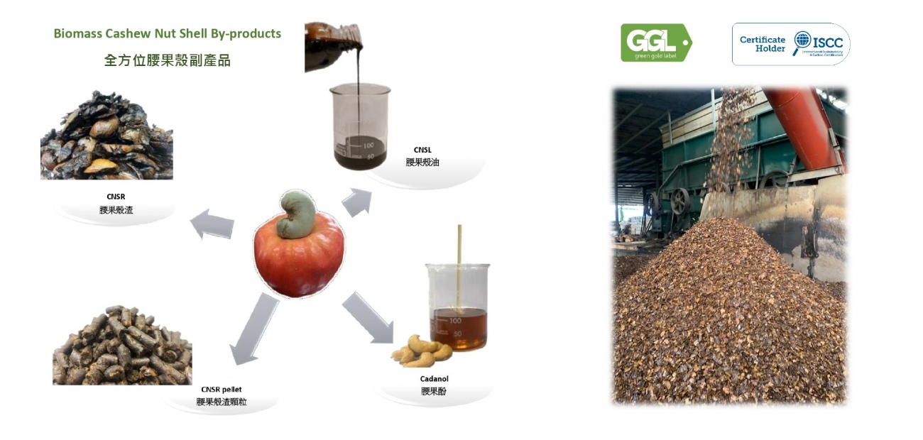 CNS by-products_0__page-0001.jpg CNS by-products_0__page-0001.jpg