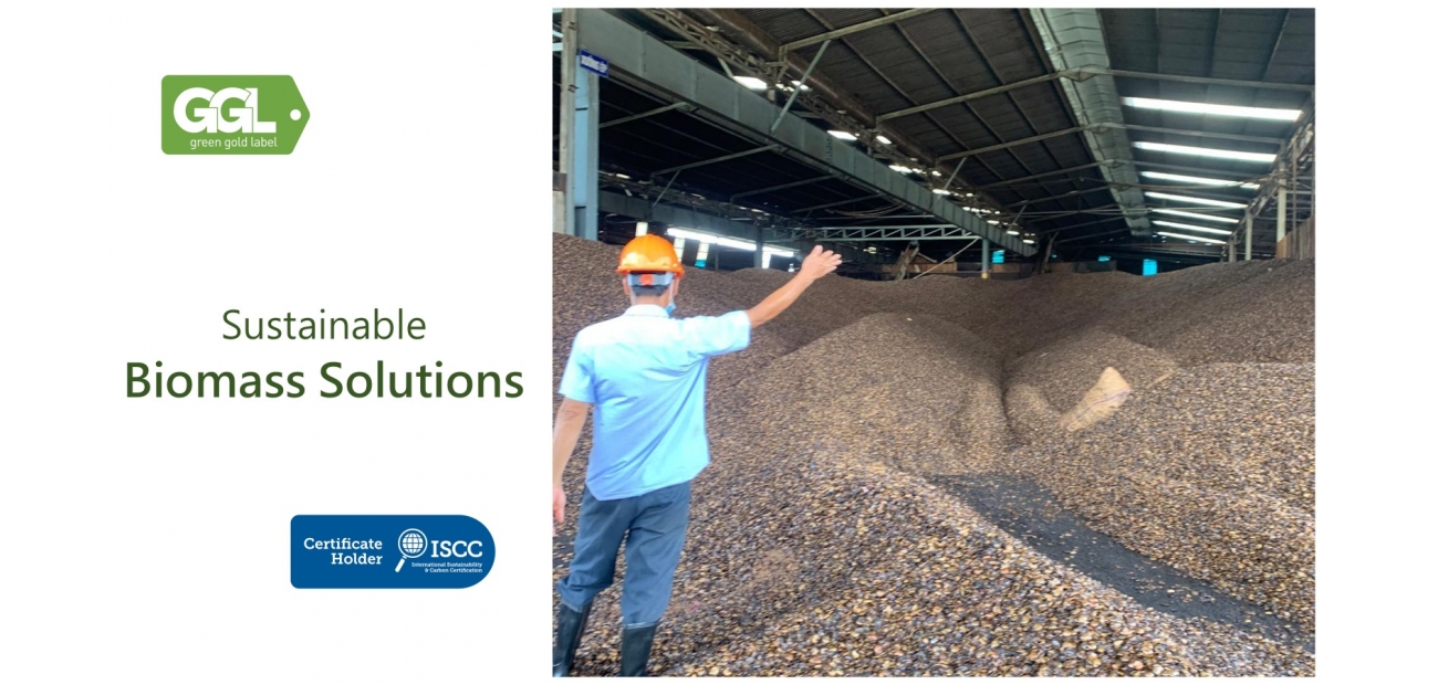 draft 首頁.jpeg draft 首頁.jpeg