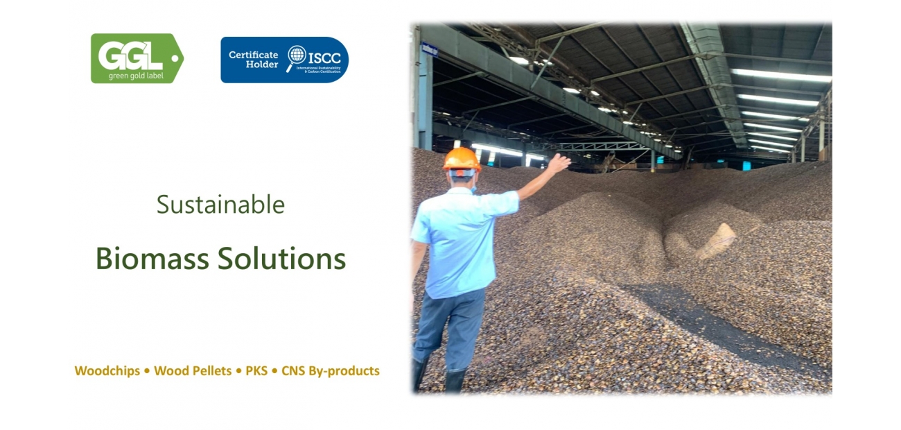 draft 首頁 工廠.jpeg draft 首頁 工廠.jpeg