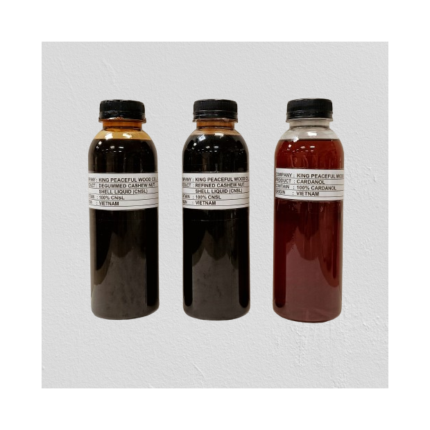 cashewnut shell liquid-1.png