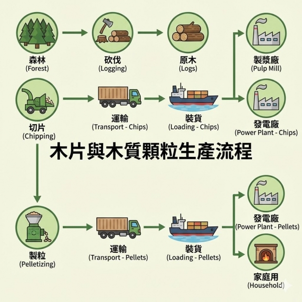 木片系列產品流程圖.jpeg