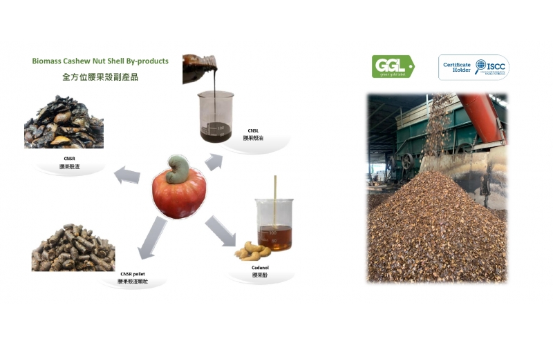 CNS by-products_0__page-0001.jpg CNS by-products_0__page-0001.jpg